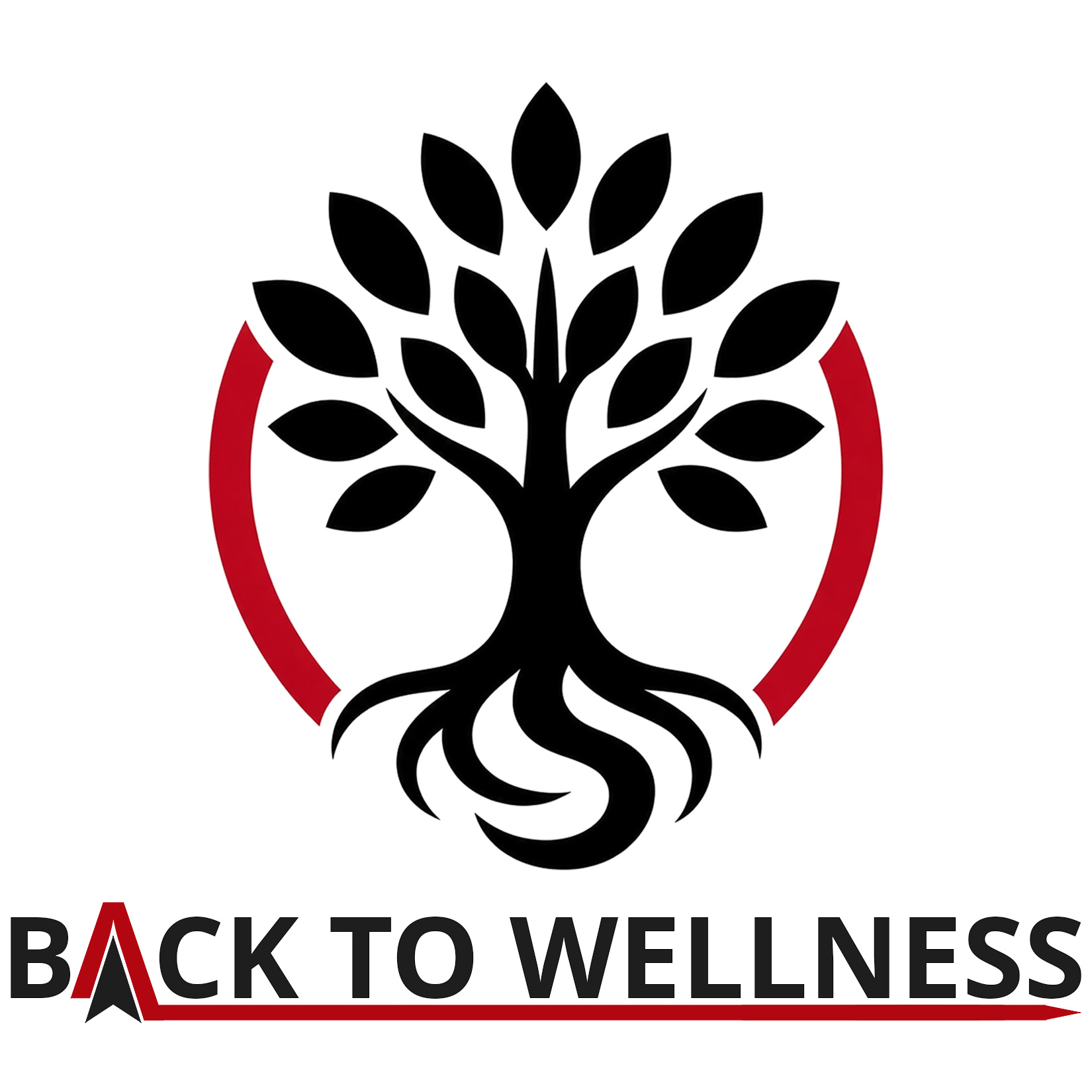 Back to Wellness